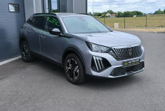 Peugeot 2008  Phase 2 1.2 THP ALLURE / SEULEMENT 700 KMS !!!