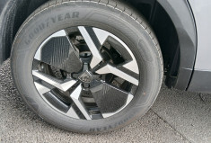 Peugeot 2008  Phase 2 1.2 THP ALLURE / SEULEMENT 700 KMS !!!