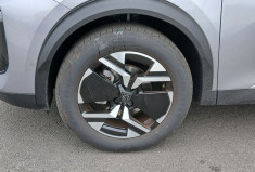 Peugeot 2008  Phase 2 1.2 THP ALLURE / SEULEMENT 700 KMS !!!