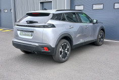 Peugeot 2008  Phase 2 1.2 THP ALLURE / SEULEMENT 700 KMS !!!