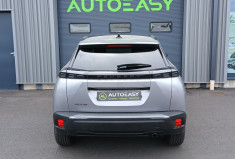 Peugeot 2008  Phase 2 1.2 THP ALLURE / SEULEMENT 700KMS !!!