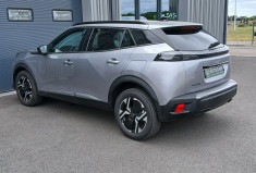 Peugeot 2008  Phase 2 1.2 THP ALLURE / SEULEMENT 700KMS !!!