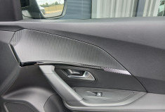 Peugeot 2008  Phase 2 1.2 THP ALLURE / SEULEMENT 700KMS !!!
