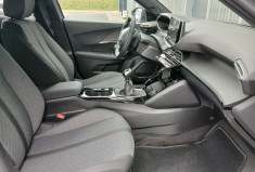 Peugeot 2008  Phase 2 1.2 THP ALLURE / SEULEMENT 700 KMS !!!