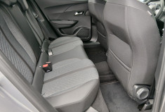 Peugeot 2008  Phase 2 1.2 THP ALLURE / SEULEMENT 700 KMS !!!