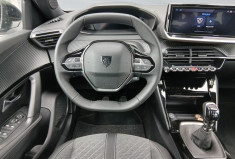 Peugeot 2008  Phase 2 1.2 THP ALLURE / SEULEMENT 700 KMS !!!