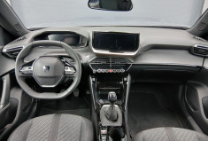 Peugeot 2008  Phase 2 1.2 THP ALLURE / SEULEMENT 700 KMS !!!