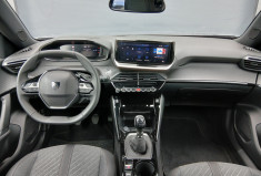 Peugeot 2008  Phase 2 1.2 THP ALLURE / SEULEMENT 700 KMS !!!