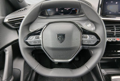 Peugeot 2008  Phase 2 1.2 THP ALLURE / SEULEMENT 700 KMS !!!