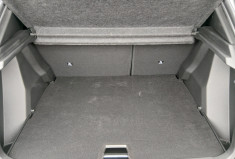 Peugeot 2008  Phase 2 1.2 THP ALLURE / SEULEMENT 700KMS !!!