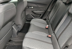Peugeot 2008  Phase 2 1.2 THP ALLURE / SEULEMENT 700 KMS !!!