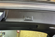 Audi A4 Avant GARANTIE 1 AN 2.0 TDi S-Tronic7 150 cv