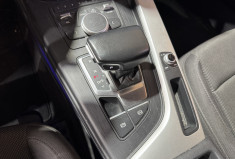 Audi A4 Avant GARANTIE 1 AN 2.0 TDi S-Tronic7 150 cv
