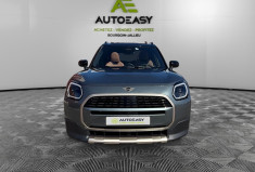 Mini Countryman ALL4 / 170 CH / FAVOURED