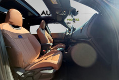 Mini Countryman ALL4 / 170 CH / FAVOURED