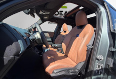 Mini Countryman ALL4 / 170 CH / FAVOURED