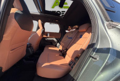 Mini Countryman ALL4 / 170 CH / FAVOURED