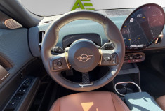 Mini Countryman ALL4 / 170 CH / FAVOURED