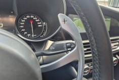 Alfa Romeo Giulia 2.2 JTD 190ch Sport Edition Q4 
