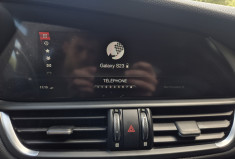 Alfa Romeo Giulia 2.2 JTD 190ch Sport Edition Q4 