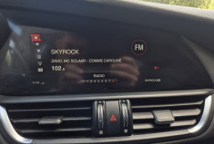 Alfa Romeo Giulia 2.2 JTD 190ch Sport Edition Q4 
