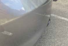 Alfa Romeo Giulia 2.2 JTD 190ch Sport Edition Q4 