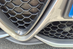 Alfa Romeo Giulia 2.2 JTD 190ch Sport Edition Q4 
