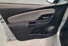 Toyota Yaris 1.0 VVTi 12V 69  France  - 1ERE MAIN - REVISEE - 
