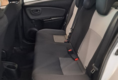 Toyota Yaris 1.0 VVTi 12V 69  France  - 1ERE MAIN - REVISEE - 