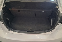 Toyota Yaris 1.0 VVTi 12V 69  France  - 1ERE MAIN - REVISEE - 