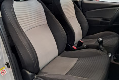 Toyota Yaris 1.0 VVTi 12V 69  France  - 1ERE MAIN - REVISEE - 