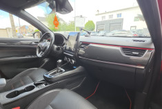 Renault Arkana 1.3 TCe 140 ch RS Line EDC