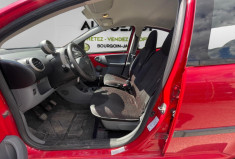 Peugeot 107 1.0 ACTIVE 68 CH CLIM 