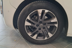 Opel VIVARO FOURGON L2 MEDIUM 2.0 DIESEL 180 PACK BUSINESS - CAMERA - ATTELAGE 