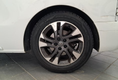 Opel VIVARO FOURGON L2 MEDIUM 2.0 DIESEL 180 PACK BUSINESS - CAMERA - ATTELAGE 