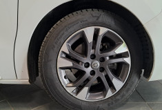 Opel VIVARO FOURGON L2 MEDIUM 2.0 180 PACK BUSINESS - CAMERA - ATTELAGE 