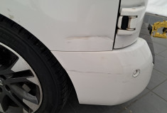 Opel VIVARO FOURGON L2 MEDIUM 2.0 180 PACK BUSINESS - CAMERA - ATTELAGE 
