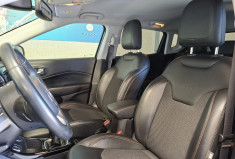 Jeep Compass COMPASS LIMITED II 1.6 CRD 16V 2WD S&S 120 