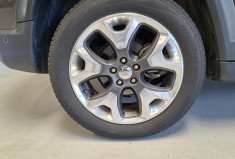 Jeep Compass COMPASS LIMITED II 1.6 CRD 16V 2WD S&S 120 