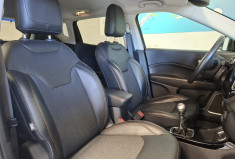 Jeep Compass COMPASS LIMITED II 1.6 CRD 16V 2WD S&S 120 
