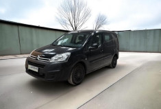 Citroën Berlingo 1,6 Blue Hdi 75ch Feel Multispace *DISTRIBUTION OK