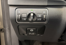 Volvo V60 Finition Momentum Suivi d’entretien complet