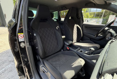 Skoda Karoq 1.6 TDI 116 Sportline DSG7 / 2ème Main / Sièges et Volant Chauffants / Suivi Skoda 