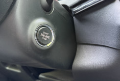 Skoda Karoq 1.6 TDI 116 Sportline DSG7 / 2ème Main / Sièges et Volant Chauffants / Suivi Skoda 