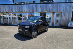 Microcar Dué  1ERE MAIN / GARANTIE 12 MOIS 