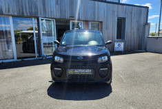 Microcar Dué  1ERE MAIN / GARANTIE 12 MOIS 
