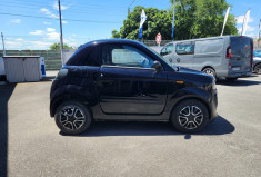 Microcar Dué  1ERE MAIN / GARANTIE 12 MOIS 