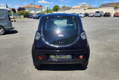 Microcar Dué  1ERE MAIN / GARANTIE 12 MOIS 