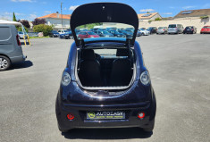 Microcar Dué  1ERE MAIN / GARANTIE 12 MOIS 