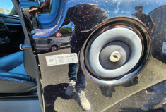 Microcar Dué  1ERE MAIN / GARANTIE 12 MOIS 